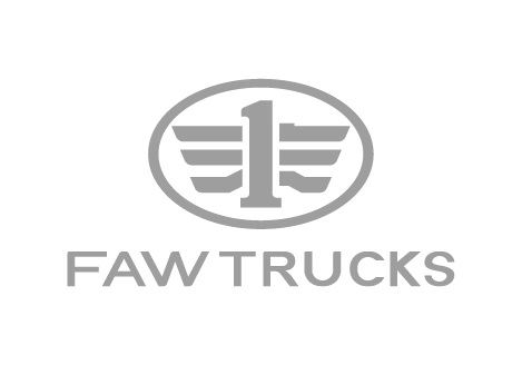 Faw Trucks