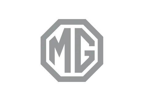Mg